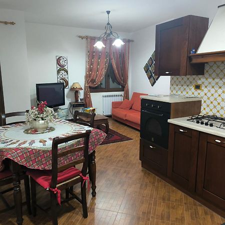 Segesta Nouveau Bedding Salemi Экстерьер фото