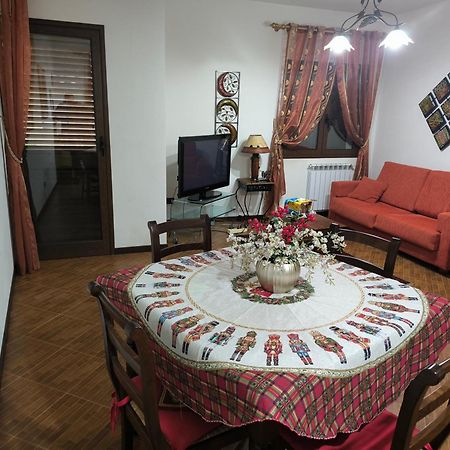 Segesta Nouveau Bedding Salemi Экстерьер фото